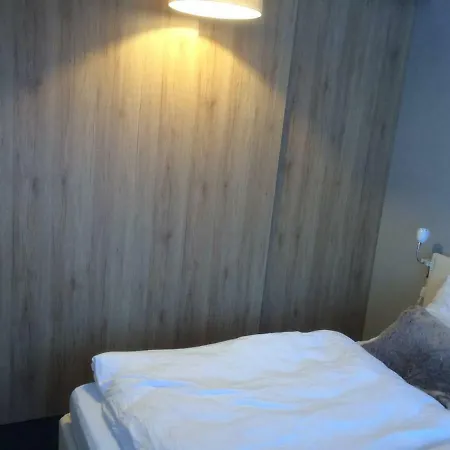 Escape2saalbach, 12 Apartmán Saalbach-Hinterglemm