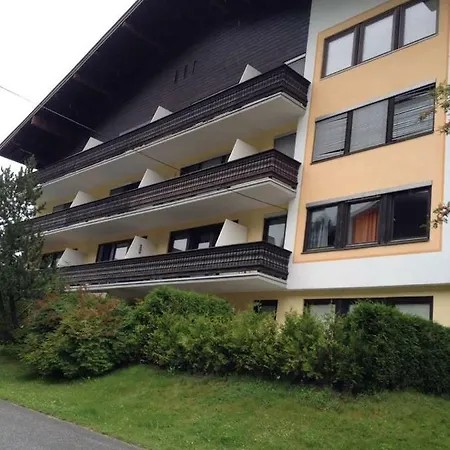 Escape2saalbach, 12 *